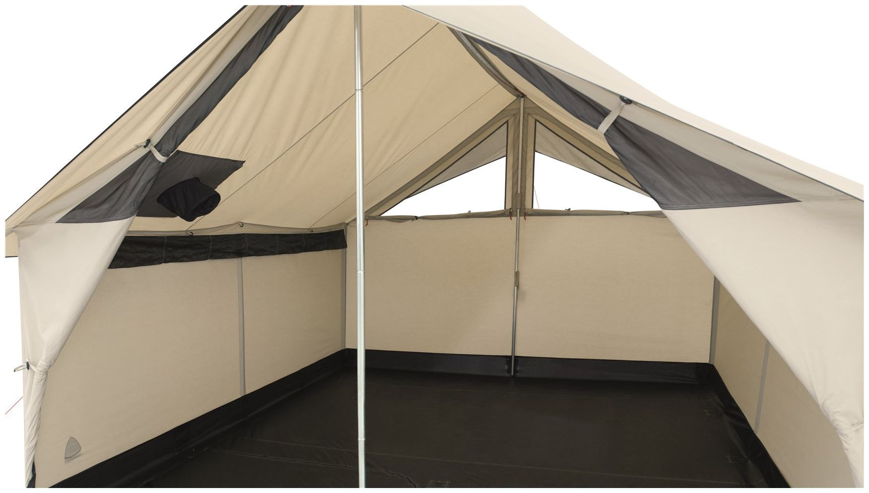 robenscamping.com : Clearance Robens Prospector Castle Khaki